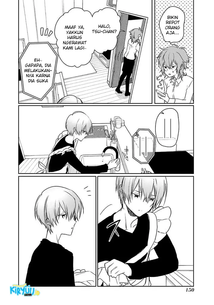 image-komik-osananajimi-ga-mamasugite-tsurai-chapter-6-26/30