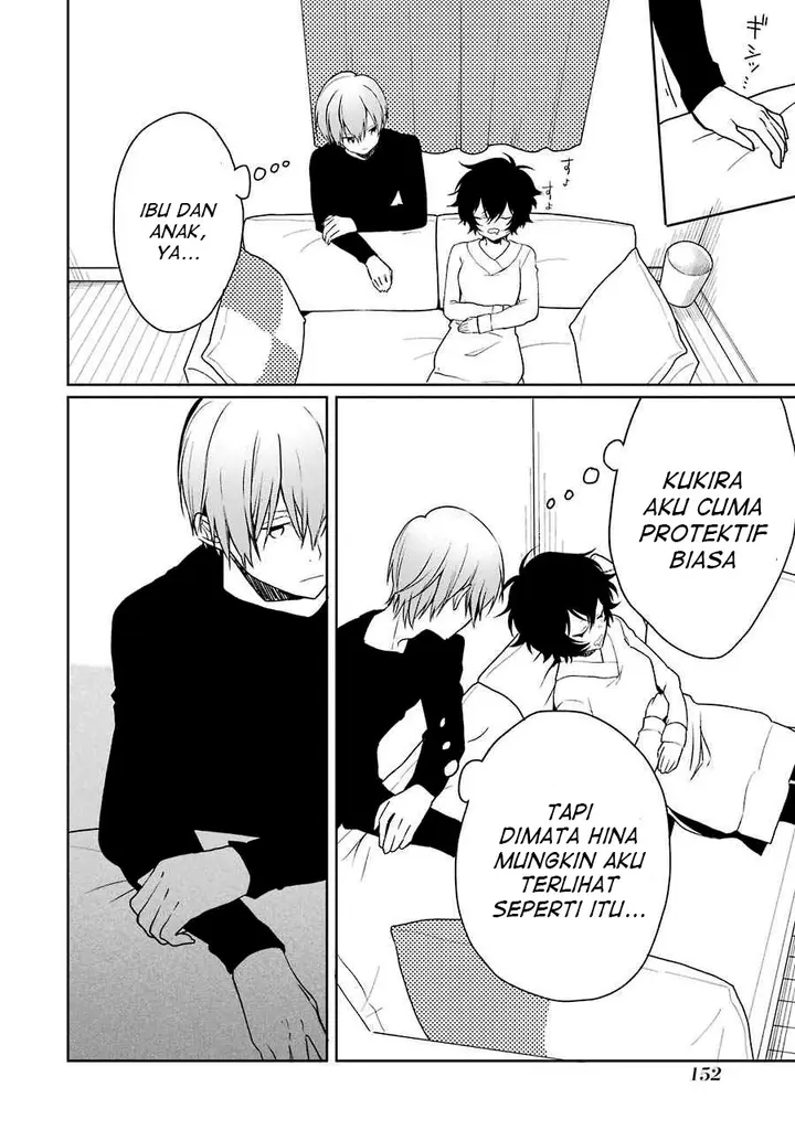 image-komik-osananajimi-ga-mamasugite-tsurai-chapter-6-27/30