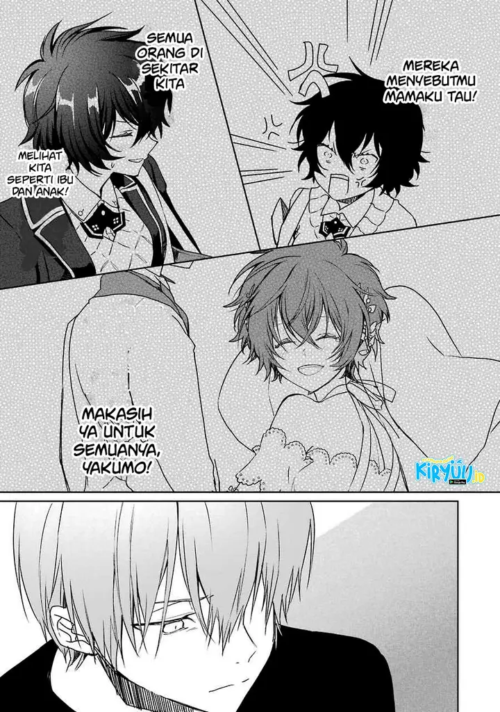 image-komik-osananajimi-ga-mamasugite-tsurai-chapter-6-28/30