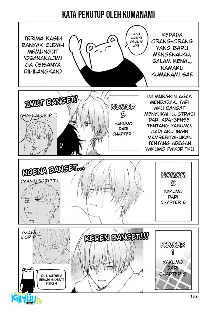 image-komik-osananajimi-ga-mamasugite-tsurai-chapter-6.1-1/3