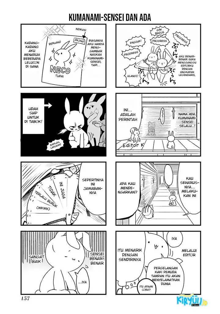 image-komik-osananajimi-ga-mamasugite-tsurai-chapter-6.1-2/3