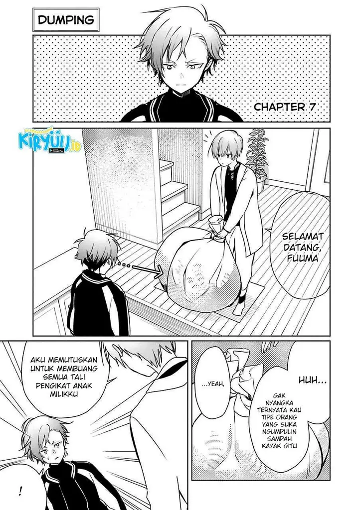 image-komik-osananajimi-ga-mamasugite-tsurai-chapter-7-1/26