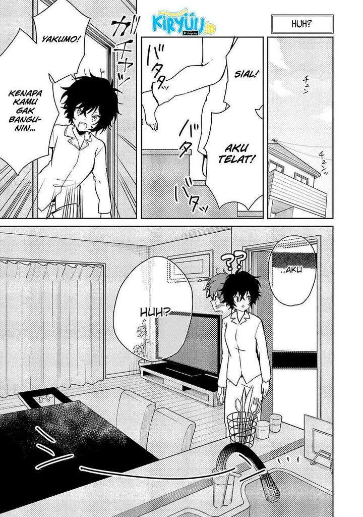 image-komik-osananajimi-ga-mamasugite-tsurai-chapter-7-5/26