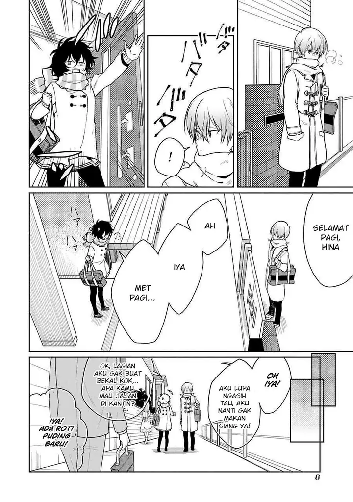 image-komik-osananajimi-ga-mamasugite-tsurai-chapter-7-6/26