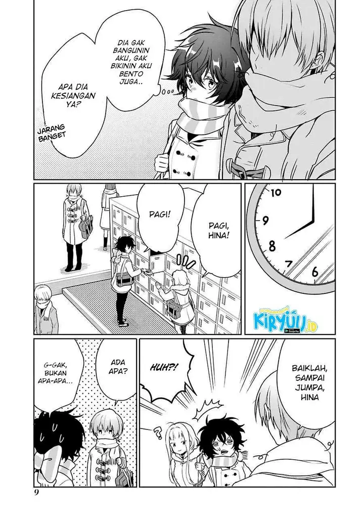 image-komik-osananajimi-ga-mamasugite-tsurai-chapter-7-7/26