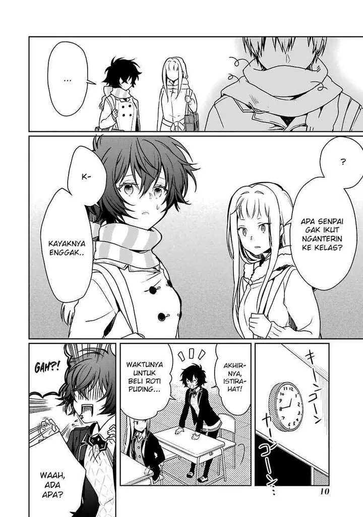 image-komik-osananajimi-ga-mamasugite-tsurai-chapter-7-8/26