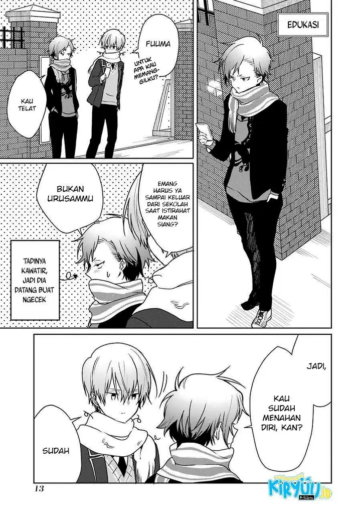 image-komik-osananajimi-ga-mamasugite-tsurai-chapter-7-11/26