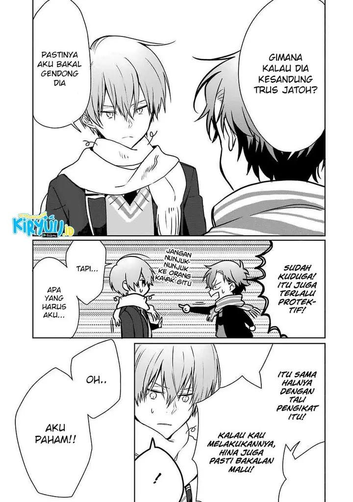 image-komik-osananajimi-ga-mamasugite-tsurai-chapter-7-13/26