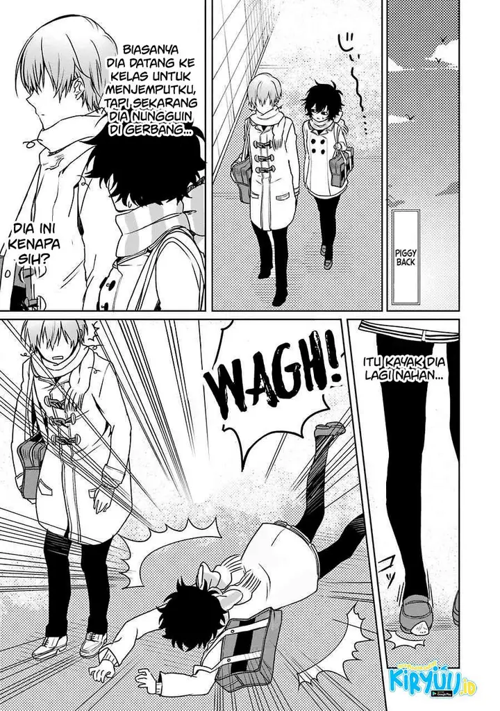 image-komik-osananajimi-ga-mamasugite-tsurai-chapter-7-15/26