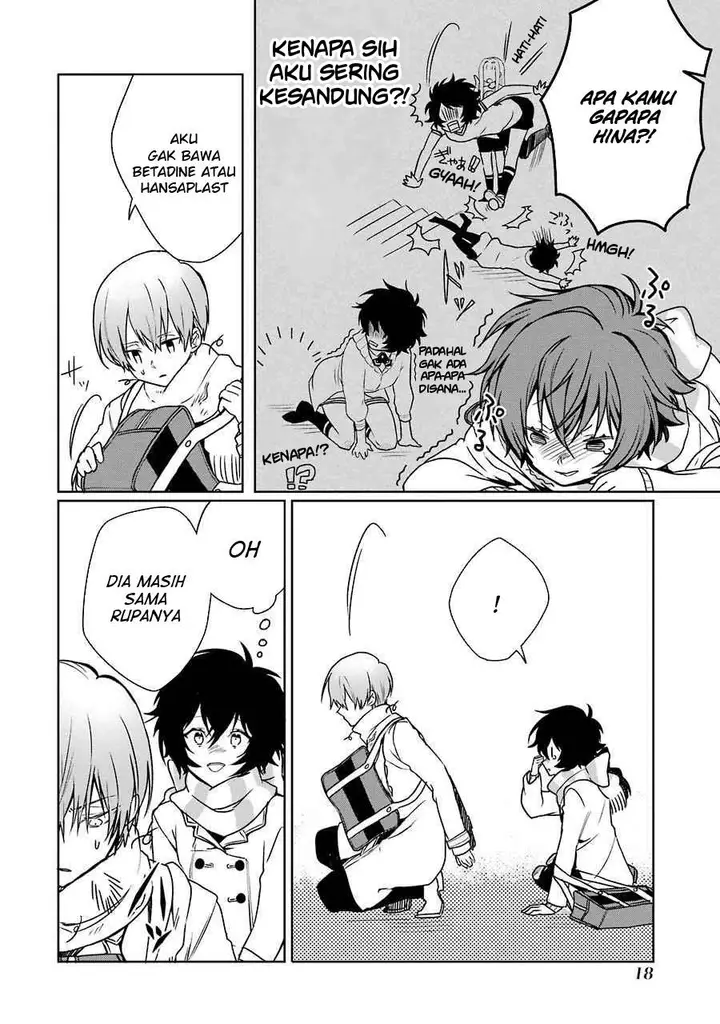 image-komik-osananajimi-ga-mamasugite-tsurai-chapter-7-16/26