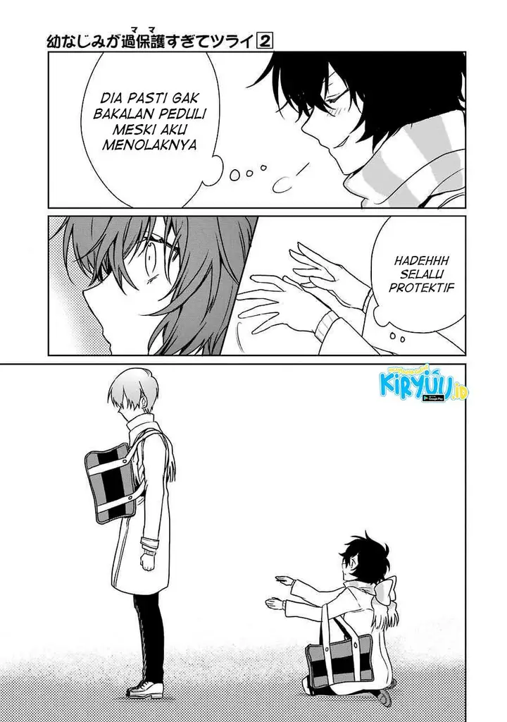 image-komik-osananajimi-ga-mamasugite-tsurai-chapter-7-17/26