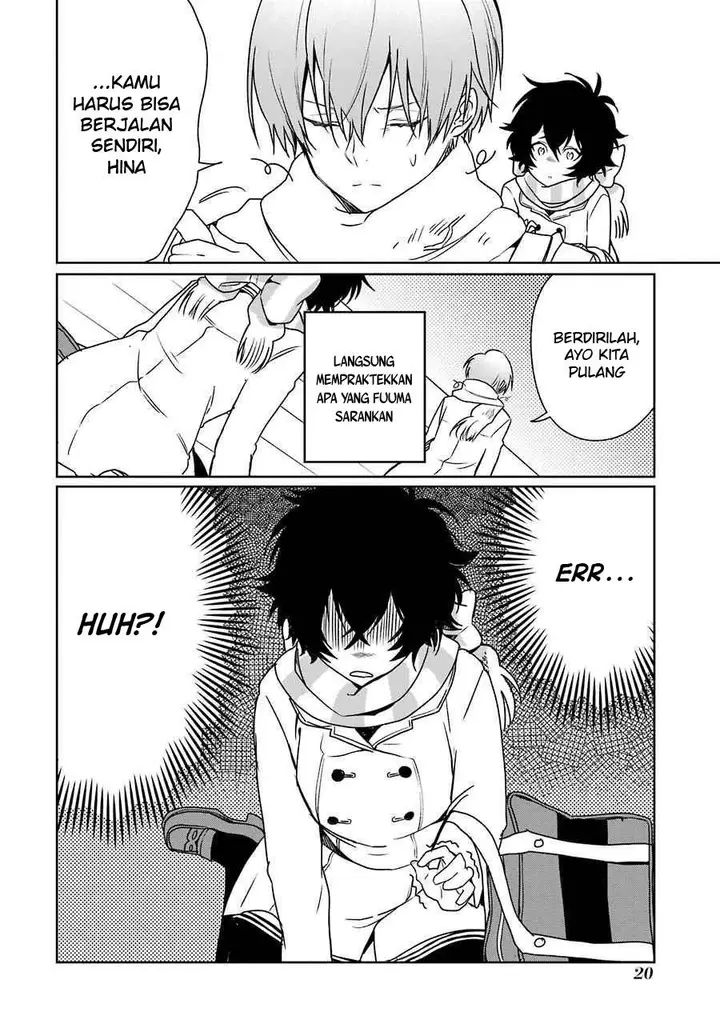 image-komik-osananajimi-ga-mamasugite-tsurai-chapter-7-18/26