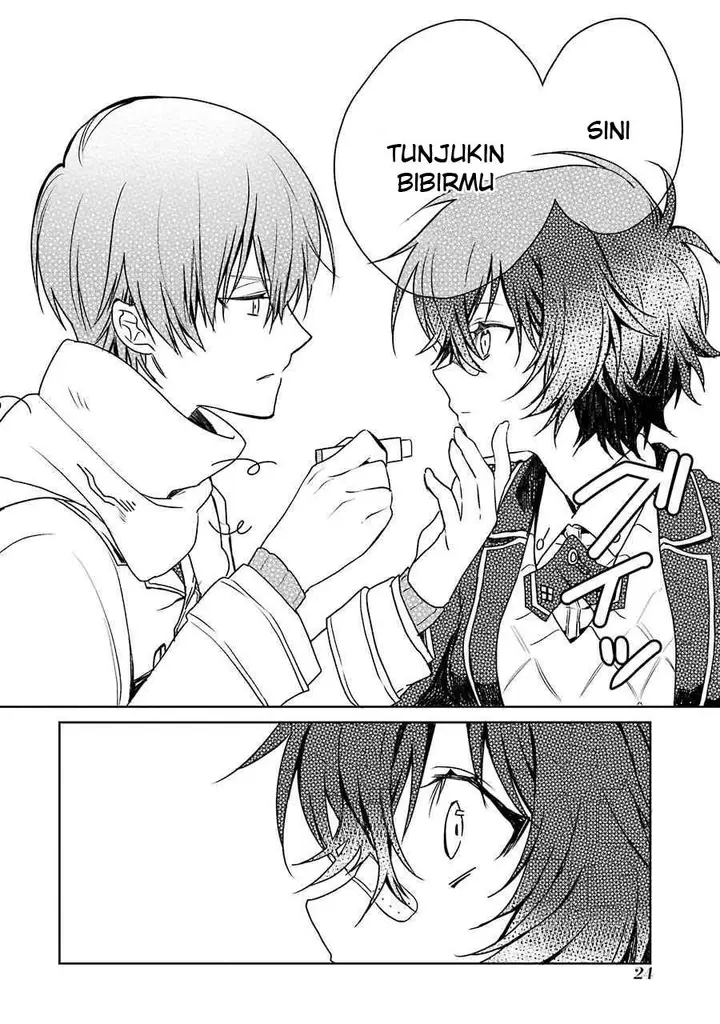 image-komik-osananajimi-ga-mamasugite-tsurai-chapter-7-22/26