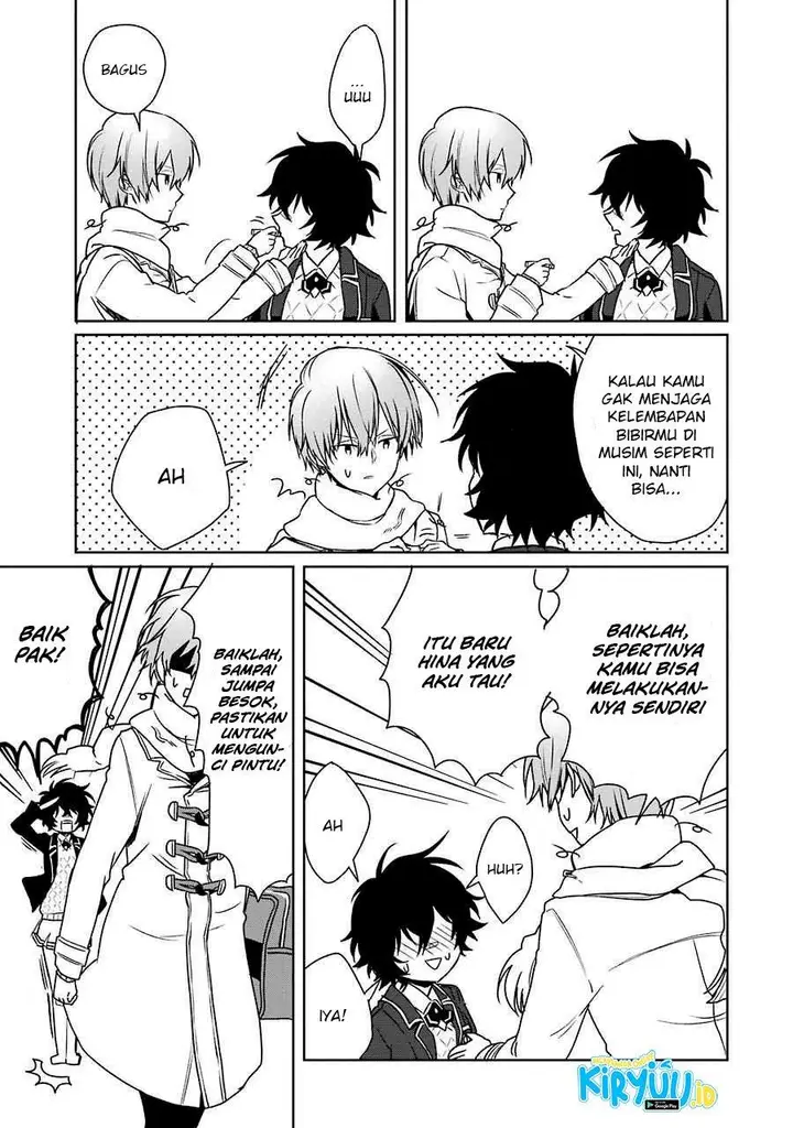 image-komik-osananajimi-ga-mamasugite-tsurai-chapter-7-23/26