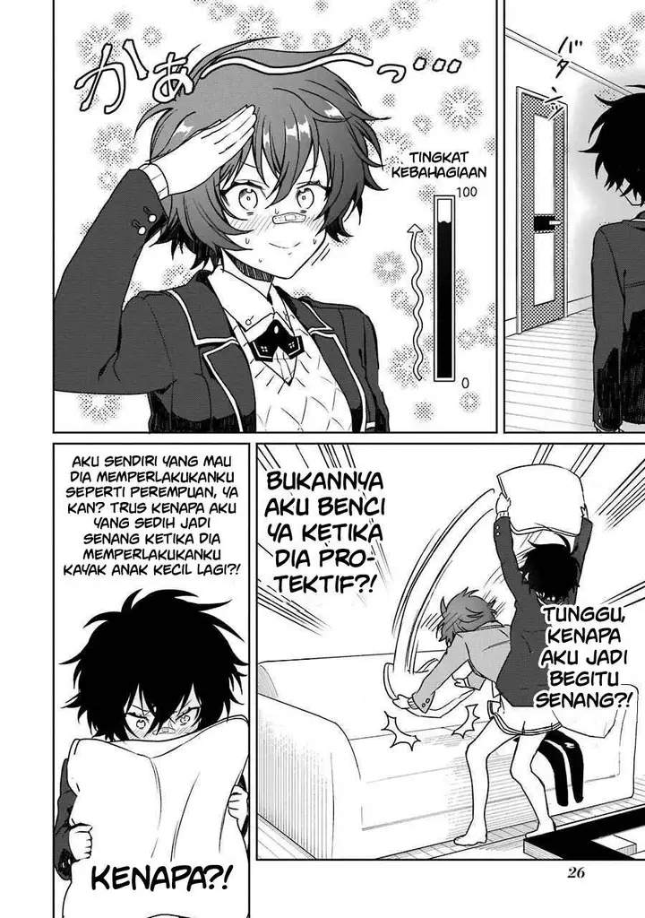 image-komik-osananajimi-ga-mamasugite-tsurai-chapter-7-24/26