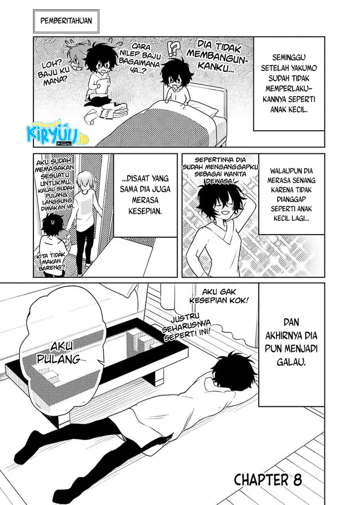 image-komik-osananajimi-ga-mamasugite-tsurai-chapter-8-1/24