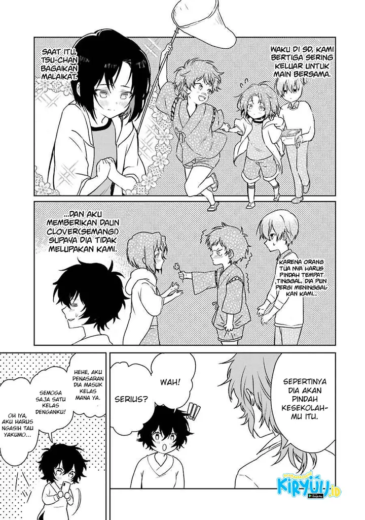 image-komik-osananajimi-ga-mamasugite-tsurai-chapter-8-3/24