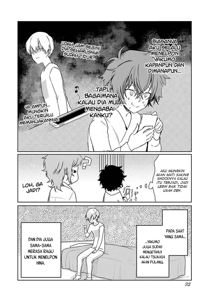 image-komik-osananajimi-ga-mamasugite-tsurai-chapter-8-4/24