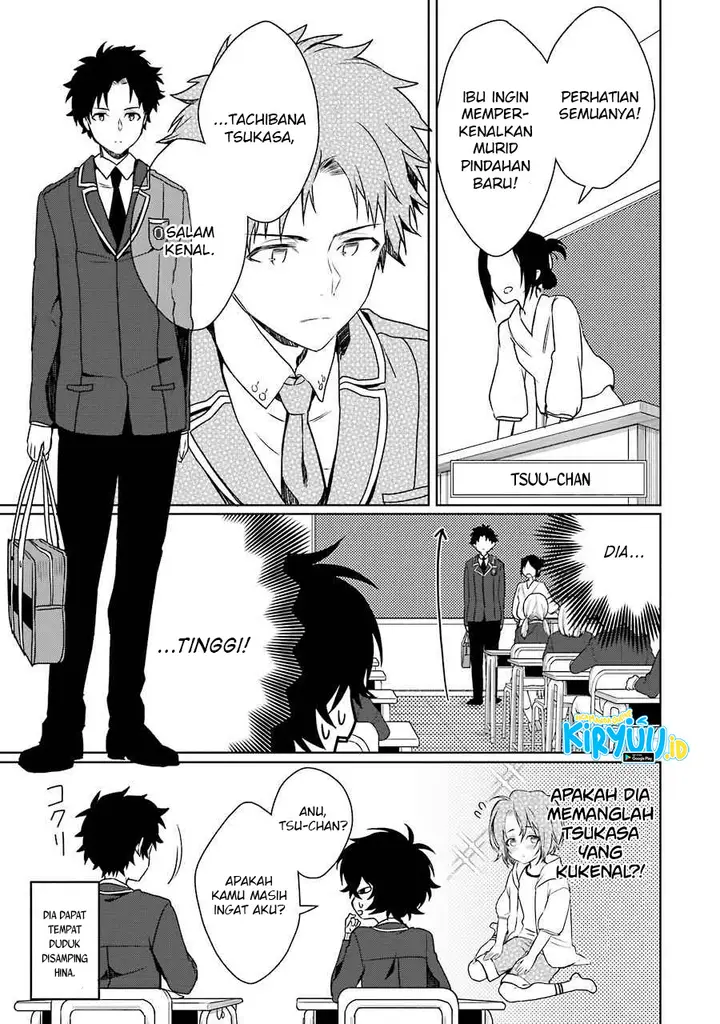 image-komik-osananajimi-ga-mamasugite-tsurai-chapter-8-5/24