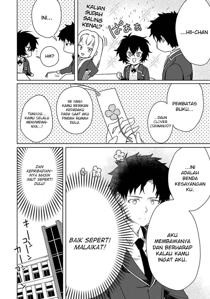 image-komik-osananajimi-ga-mamasugite-tsurai-chapter-8-6/24