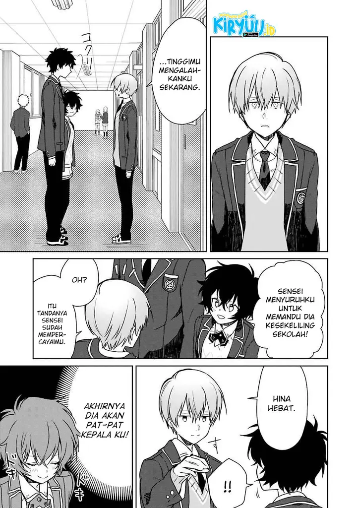 image-komik-osananajimi-ga-mamasugite-tsurai-chapter-8-7/24