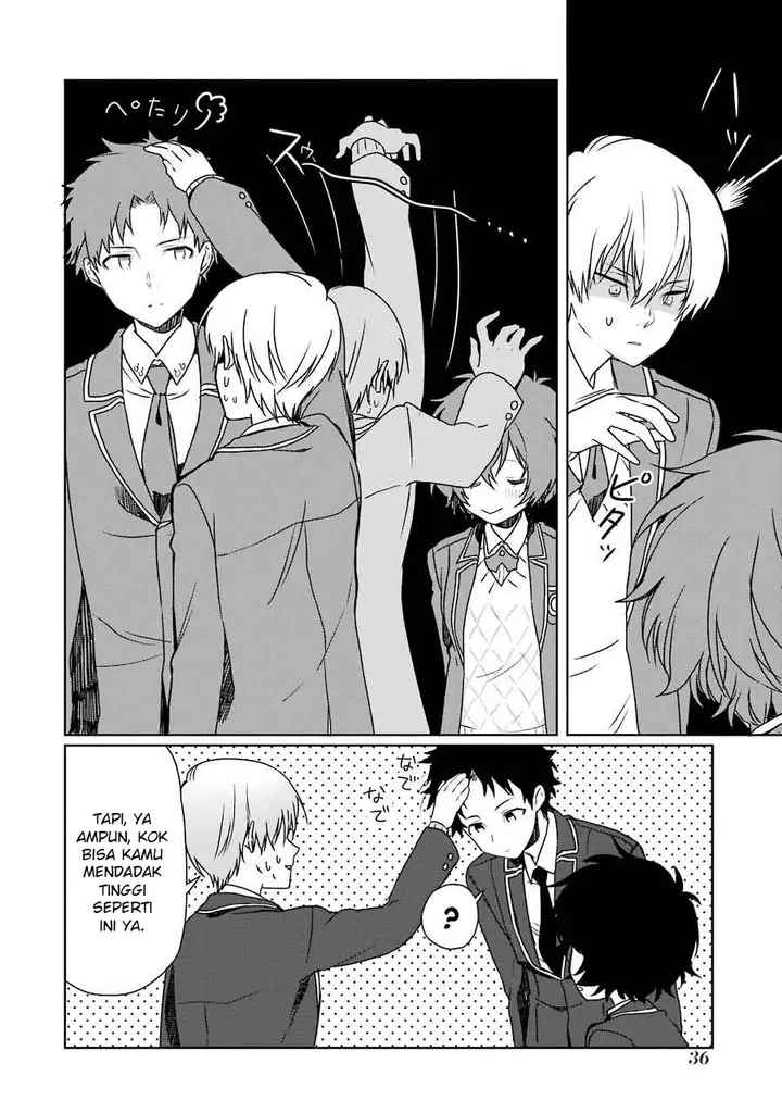 image-komik-osananajimi-ga-mamasugite-tsurai-chapter-8-8/24