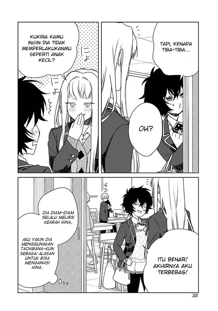 image-komik-osananajimi-ga-mamasugite-tsurai-chapter-8-10/24