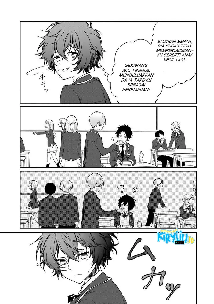 image-komik-osananajimi-ga-mamasugite-tsurai-chapter-8-11/24