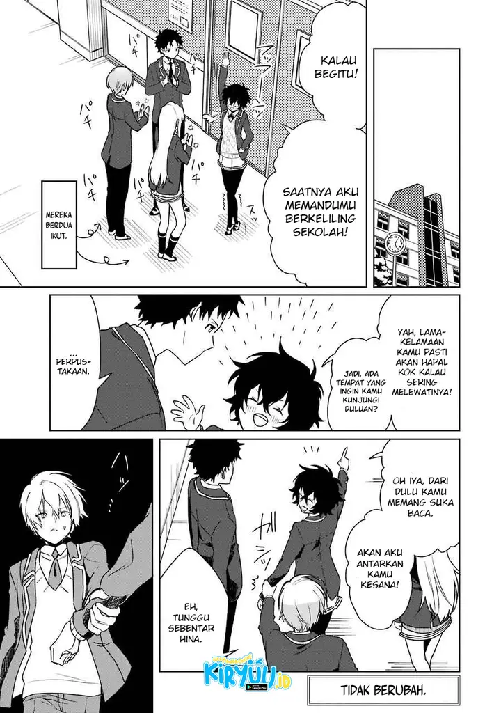 image-komik-osananajimi-ga-mamasugite-tsurai-chapter-8-13/24