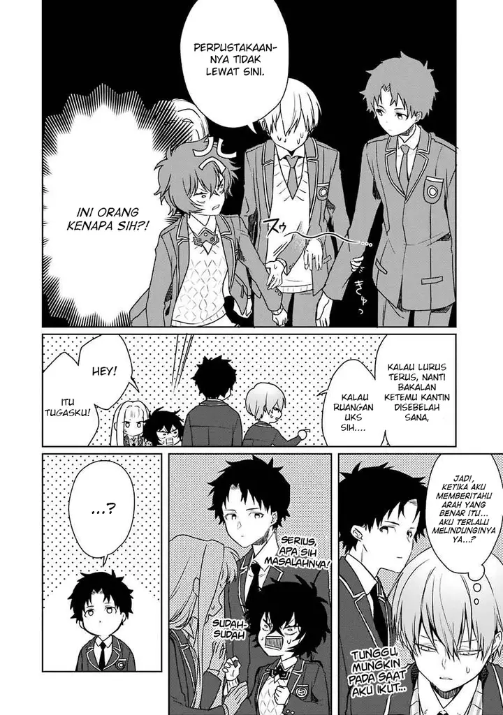 image-komik-osananajimi-ga-mamasugite-tsurai-chapter-8-14/24