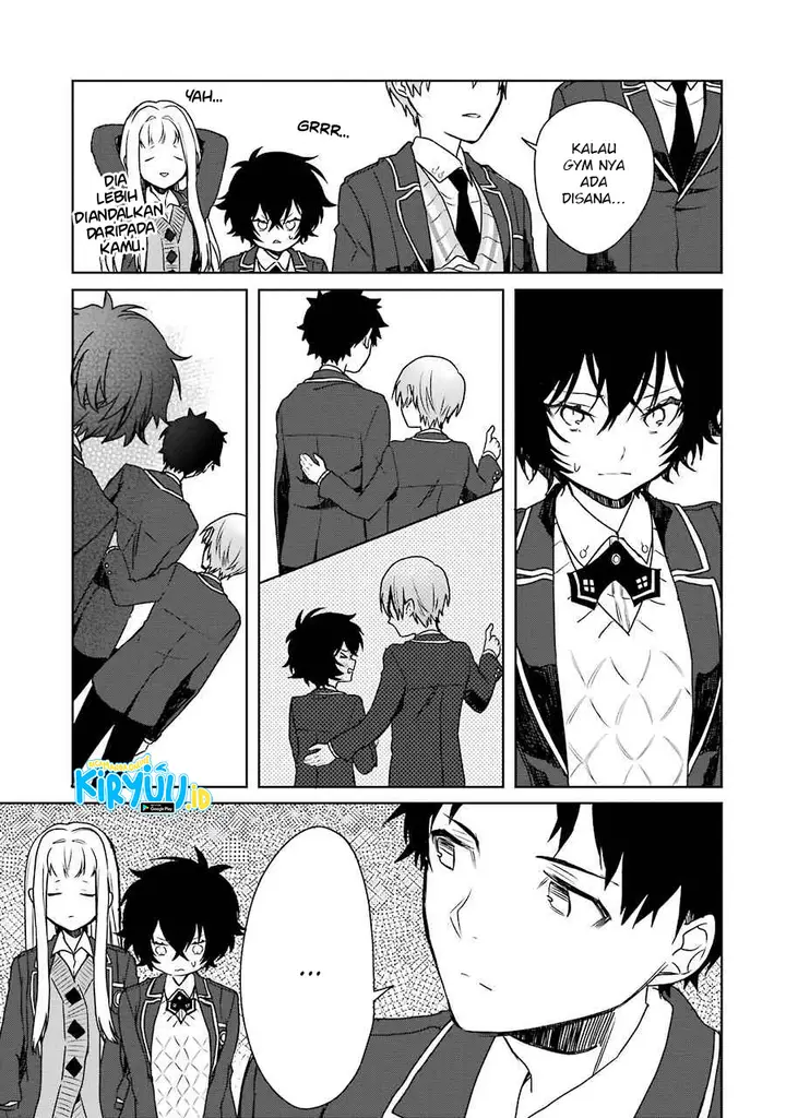 image-komik-osananajimi-ga-mamasugite-tsurai-chapter-8-15/24