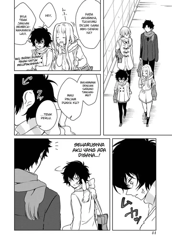 image-komik-osananajimi-ga-mamasugite-tsurai-chapter-8-16/24