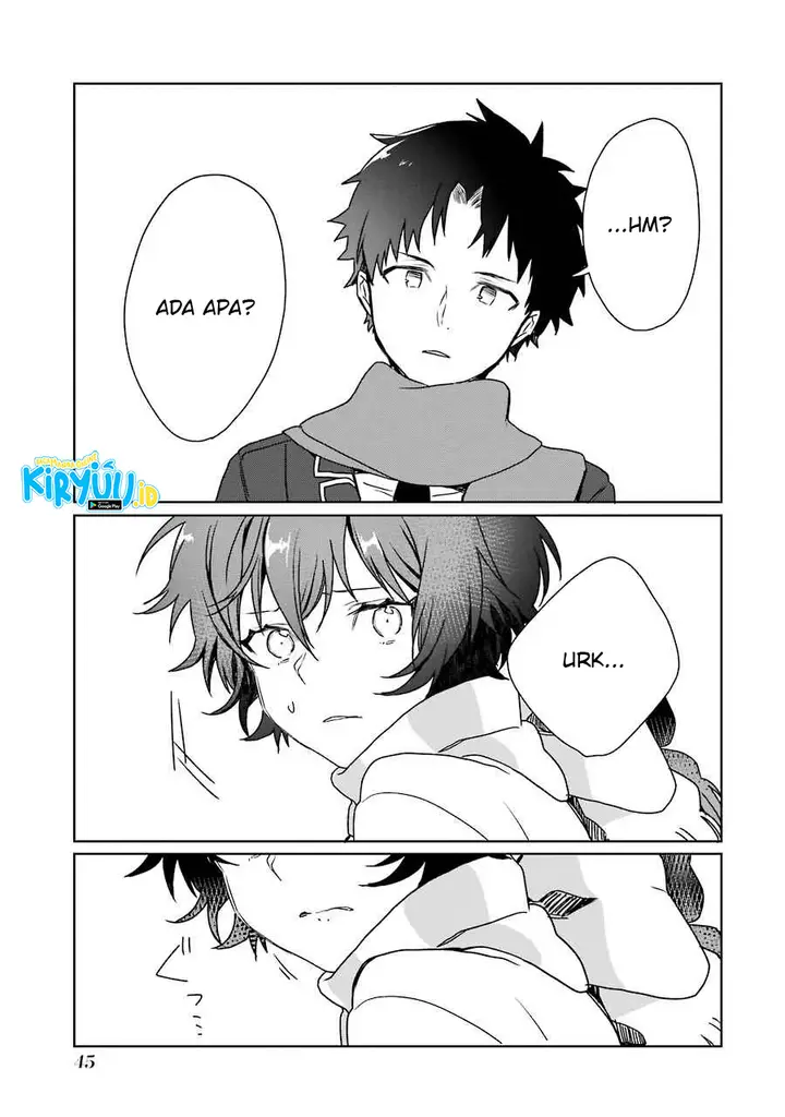 image-komik-osananajimi-ga-mamasugite-tsurai-chapter-8-17/24