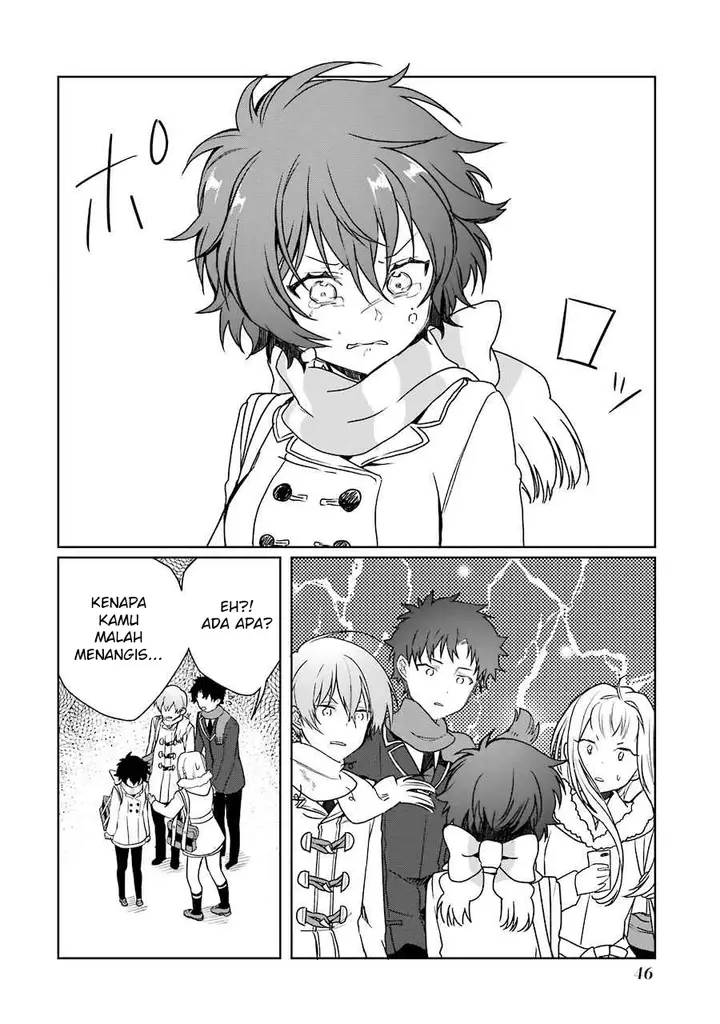 image-komik-osananajimi-ga-mamasugite-tsurai-chapter-8-18/24