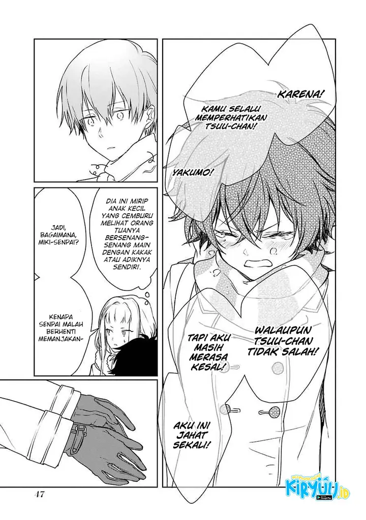 image-komik-osananajimi-ga-mamasugite-tsurai-chapter-8-19/24