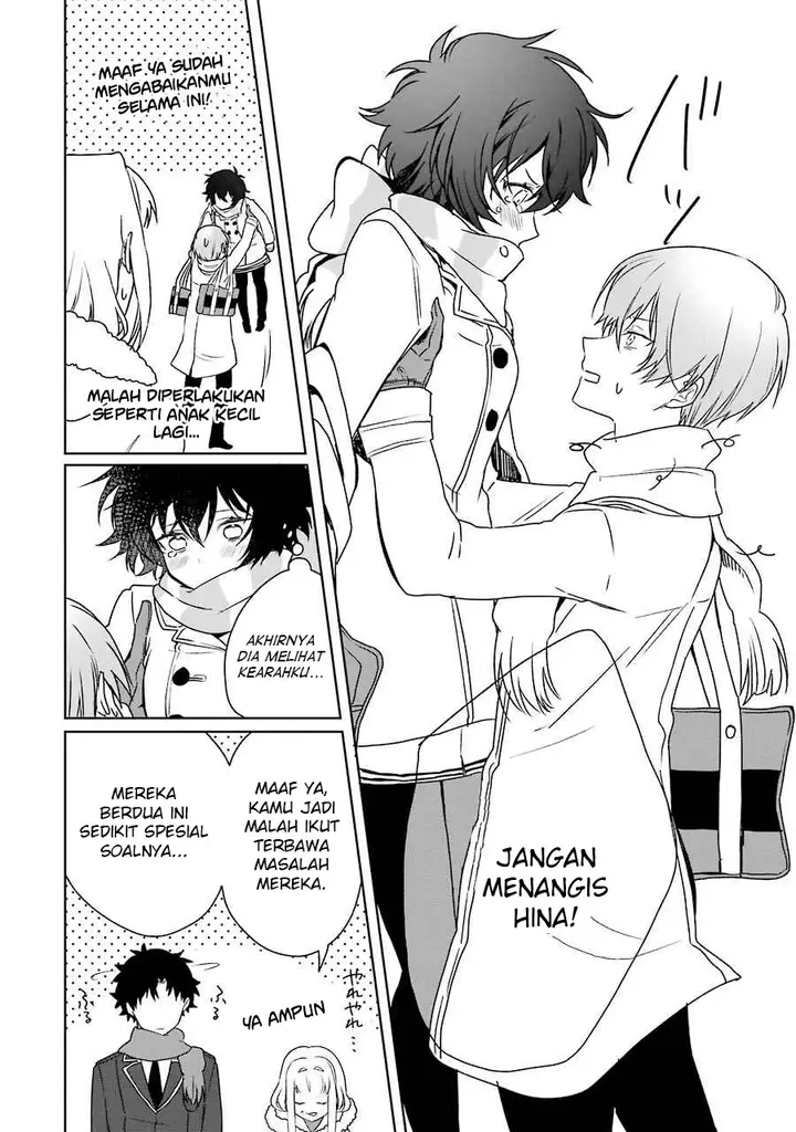 image-komik-osananajimi-ga-mamasugite-tsurai-chapter-8-20/24