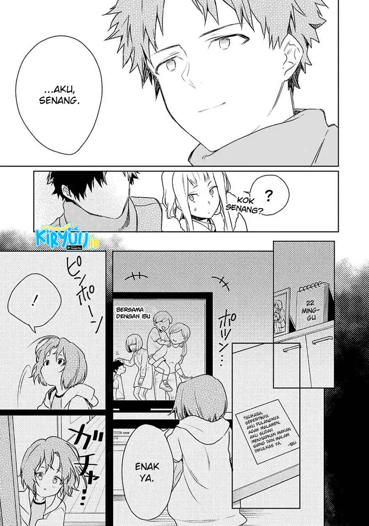 image-komik-osananajimi-ga-mamasugite-tsurai-chapter-8-21/24