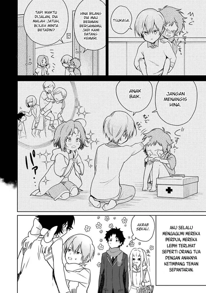 image-komik-osananajimi-ga-mamasugite-tsurai-chapter-8-22/24