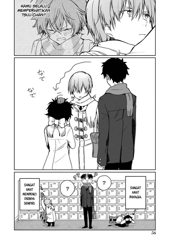 image-komik-osananajimi-ga-mamasugite-tsurai-chapter-9-1/25