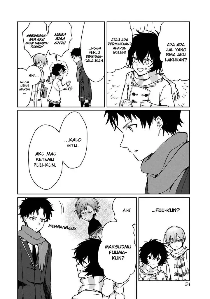 image-komik-osananajimi-ga-mamasugite-tsurai-chapter-9-3/25