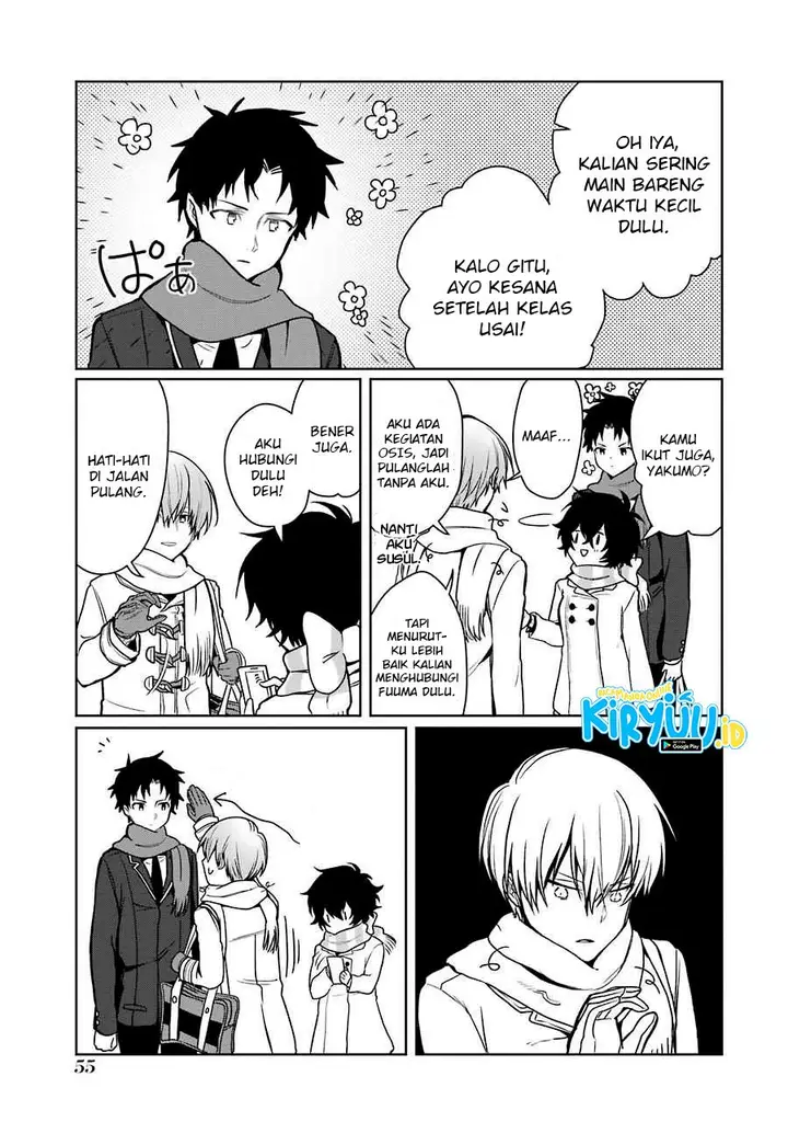 image-komik-osananajimi-ga-mamasugite-tsurai-chapter-9-4/25