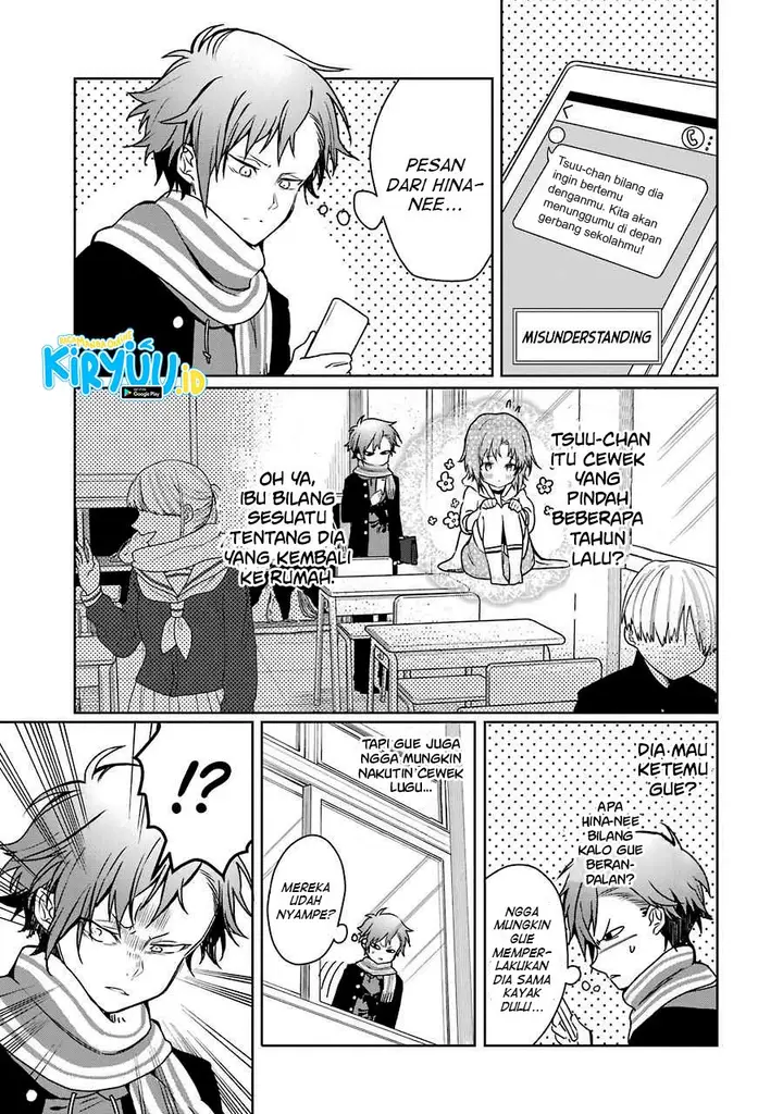 image-komik-osananajimi-ga-mamasugite-tsurai-chapter-9-5/25