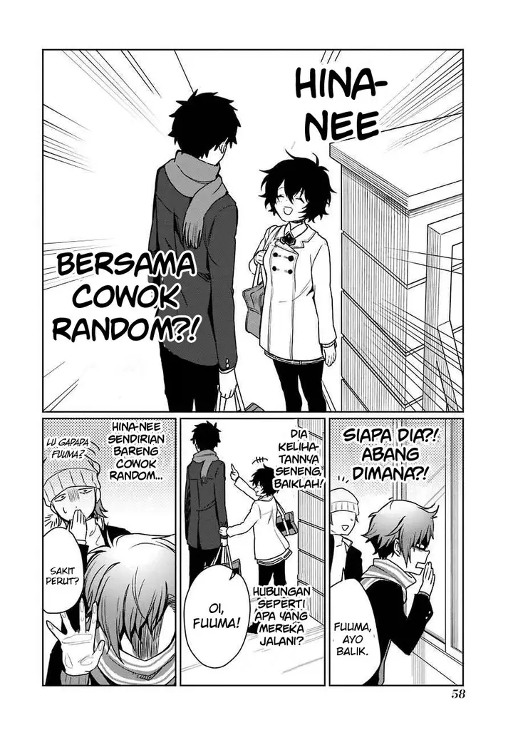 image-komik-osananajimi-ga-mamasugite-tsurai-chapter-9-6/25