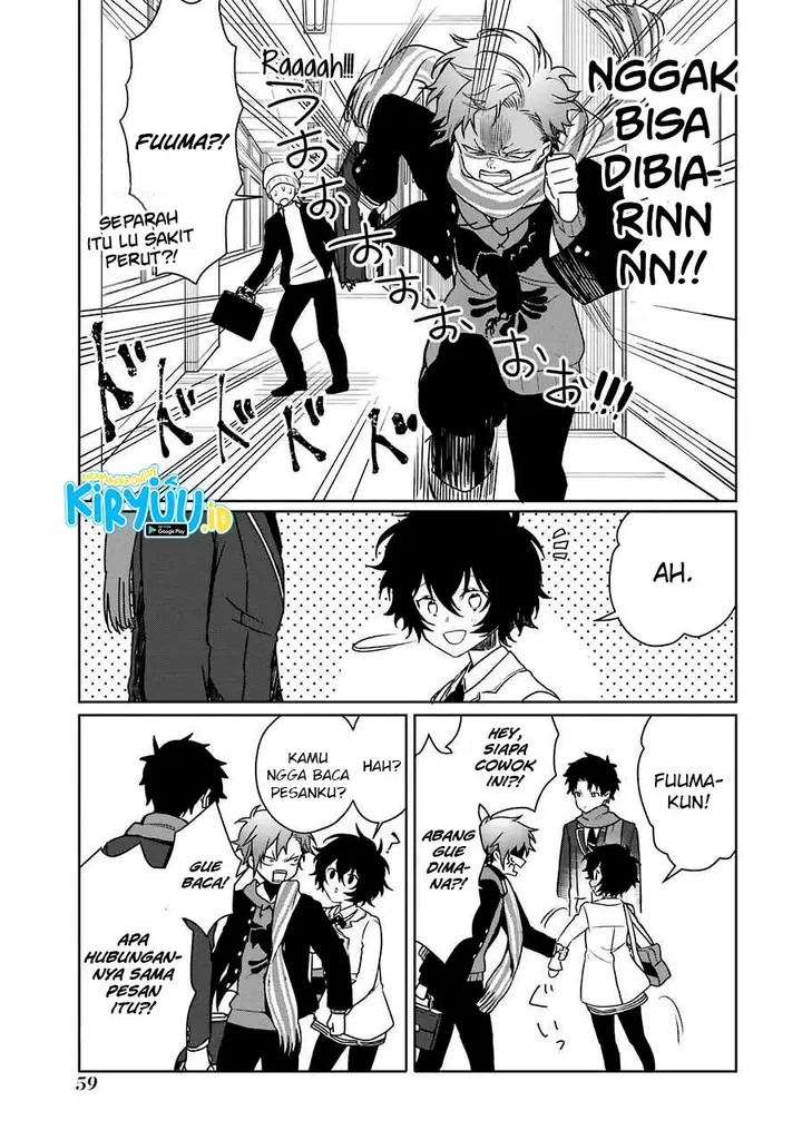 image-komik-osananajimi-ga-mamasugite-tsurai-chapter-9-7/25