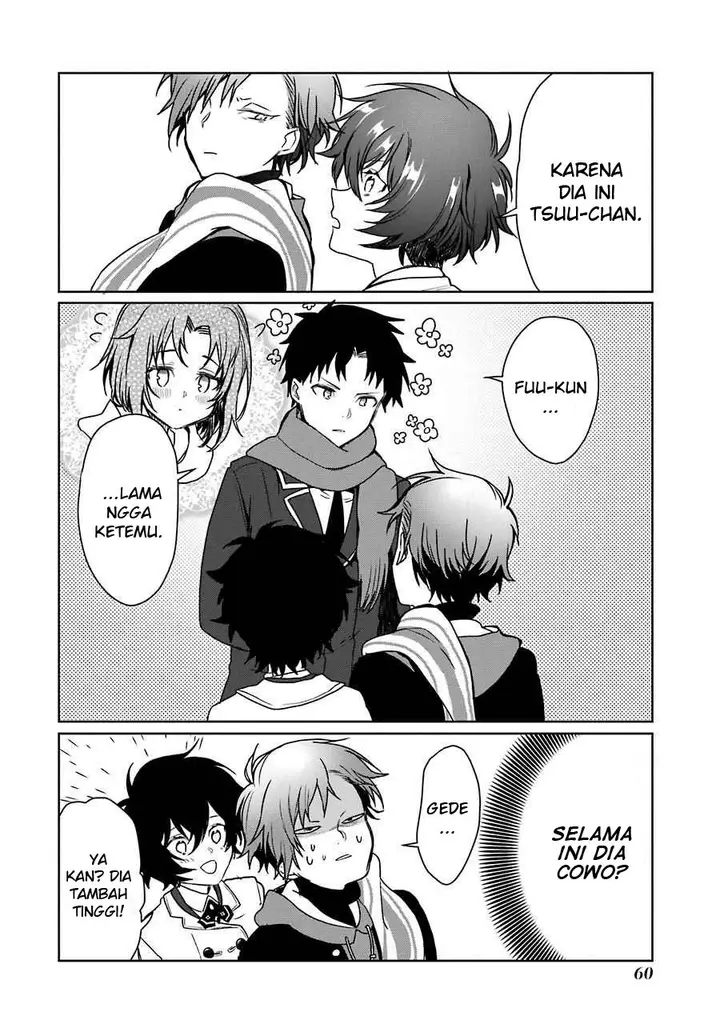 image-komik-osananajimi-ga-mamasugite-tsurai-chapter-9-8/25