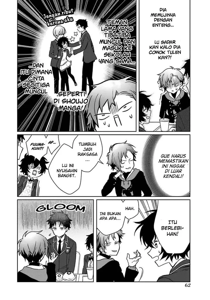 image-komik-osananajimi-ga-mamasugite-tsurai-chapter-9-10/25