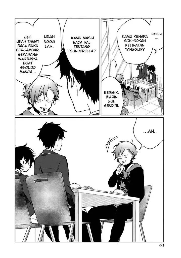 image-komik-osananajimi-ga-mamasugite-tsurai-chapter-9-12/25