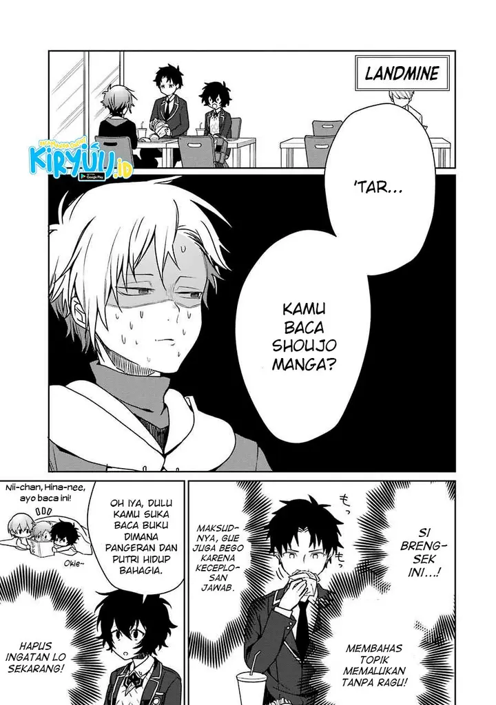 image-komik-osananajimi-ga-mamasugite-tsurai-chapter-9-13/25