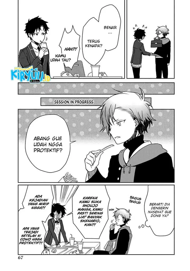 image-komik-osananajimi-ga-mamasugite-tsurai-chapter-9-15/25