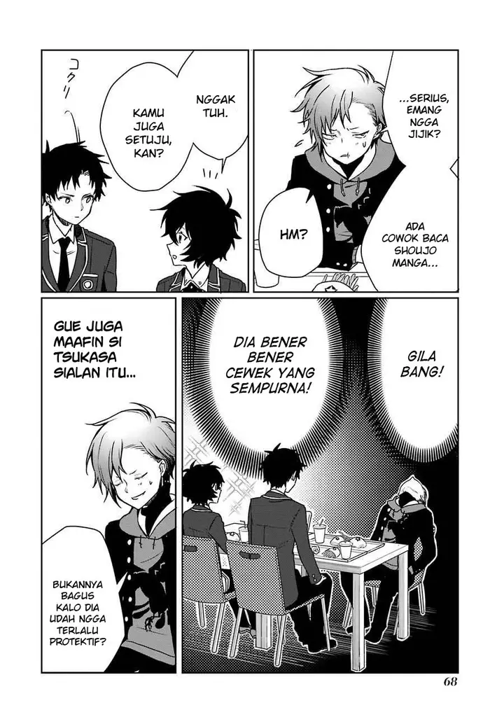 image-komik-osananajimi-ga-mamasugite-tsurai-chapter-9-16/25